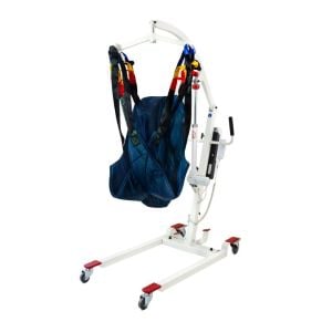 Comfort Plus DM-180 Hercules Hasta Transfer Lifti