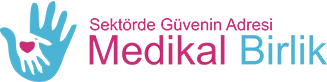 Tekerlekli Sandalyeler Fiyatları ve Modelleri | MedikalBirlik | Güvenilir Site
