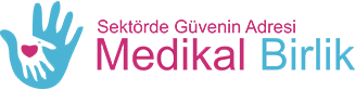 Tekerlekli Sandalyeler