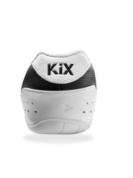 Daedo KIX Taekwondo Ayakkabısı