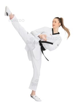 Daedo KIX Taekwondo Ayakkabısı