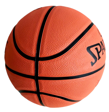 Spalding TF150 Varsity Basketbol Topu