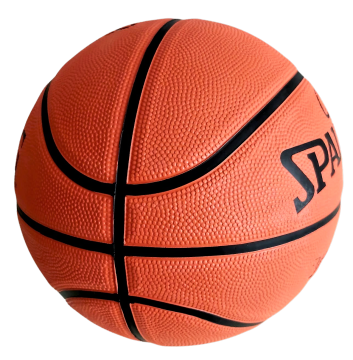 Spalding TF150 Varsity Basketbol Topu