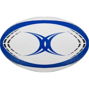 GİLBERT  Rugby (Ragbi) Antrenman Topu-G-tr4000  No:5