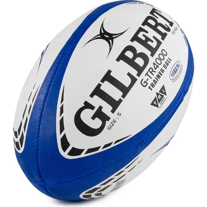 Gilbert rugby store