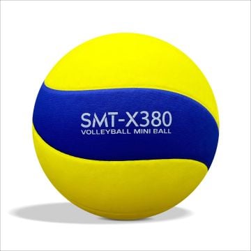 Summit SMT-X380 Soft Mini Voleybol Topu