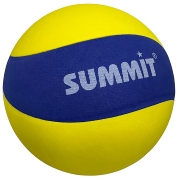 Summit SMT-X380 Soft Mini Voleybol Topu
