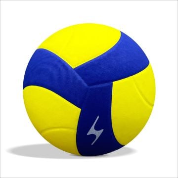 Summit SMT-X380 Soft Mini Voleybol Topu