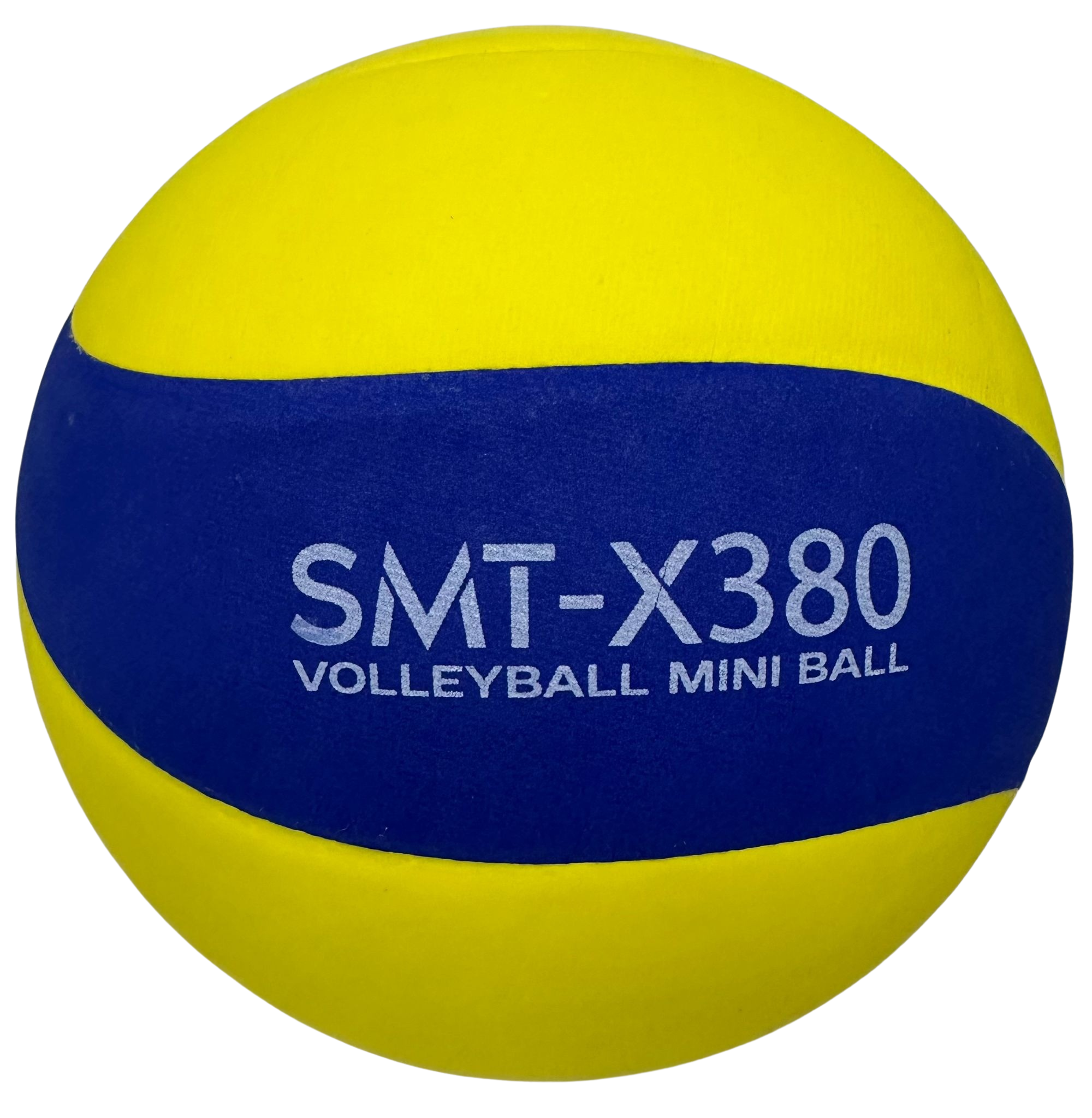 Summit SMT-X380 Soft Mini Voleybol Topu