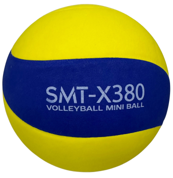 Summit SMT-X380 Soft Mini Voleybol Topu
