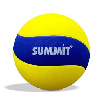 Summit SMT-X380 Soft Mini Voleybol Topu