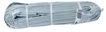 Proton Voleybol Filesi (ağı)Antrenman (100cm X 950cm)