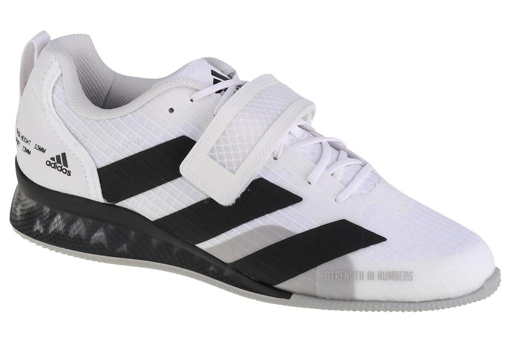 Scarpe adidas 39 sales