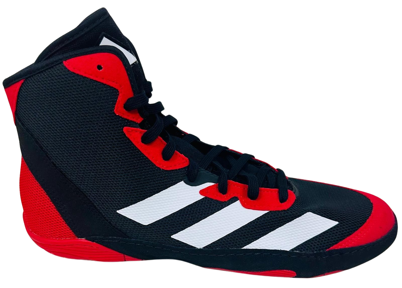 ADİDAS ADİZERO WRESTLING-GÜREŞ AYAKKABISI
