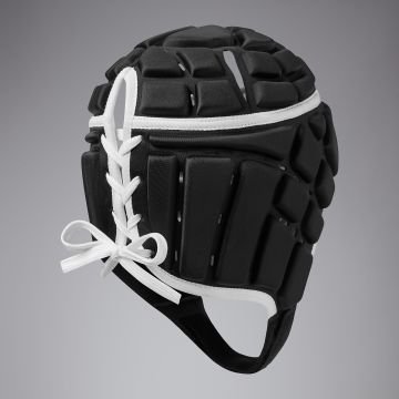 Canterbury Rugby (Ragbi) Müsabaka Kaskı (Ürün kodu: 803462)