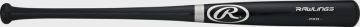 Rawlings Beyzbol(Baseball) - Adirondack Pro Masif Ahşap Müsabaka Sopası-R212AB