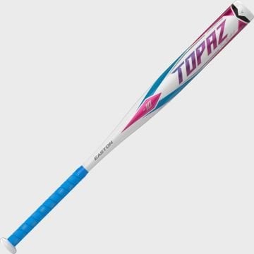 Easton Softbol(Softball) 33 inç Metal Kompozit Müsabaka Sopası-8073869