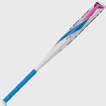 Easton Softbol(Softball) 33 inç Metal Kompozit Müsabaka Sopası-8073869