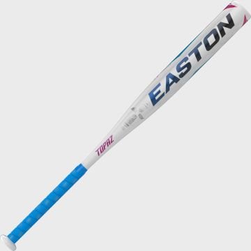 Easton Softbol(Softball) 33 inç Metal Kompozit Müsabaka Sopası-8073869