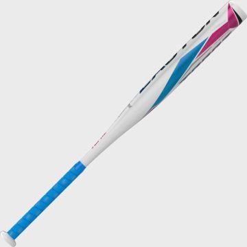 Easton Softbol(Softball) 33 inç Metal Kompozit Müsabaka Sopası-8073869