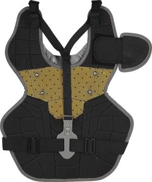 Rawlings Renegade Serisi Beyzbol (Baseball) Catcher's Yakalayıcı Seti | NOCSAE Sertifikalı-Yetişkin(15 Yaş- üzeri)