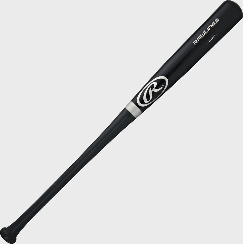 Rawlings Beyzbol(Baseball) - Adirondack Pro Masif Ahşap Müsabaka Sopası-R212AB-32