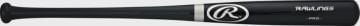 Rawlings Beyzbol(Baseball) - Adirondack Pro Masif Ahşap Müsabaka Sopası-R212AB-32