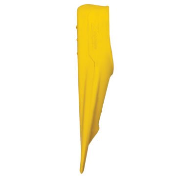 FINIS ZOOMERS GOLD HAVUZ PALETİ D (37-39)