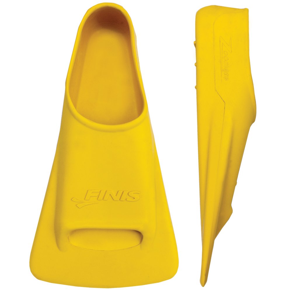 FINIS ZOOMERS GOLD HAVUZ PALETİ D (37-39)