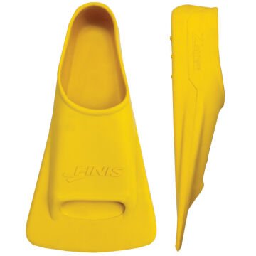 FINIS ZOOMERS GOLD HAVUZ PALETİ D (37-39)