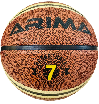 Arima BA-700  İndoor & Outdoor Basketbol Topu No:7