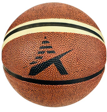 Arima BA-500 İndoor & Outdoor Basketbol Topu No:5