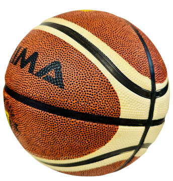 Arima BA-500 İndoor & Outdoor Basketbol Topu No:5