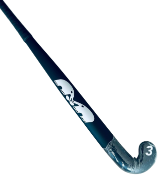 TK Hokey Açık Alan Stick 36,5'' Siyah