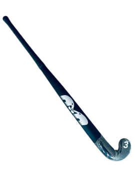 TK Hokey Açık Alan Stick 36,5'' Siyah