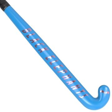 TK Hokey Açık Alan Stick -Black Elephant 36,5''