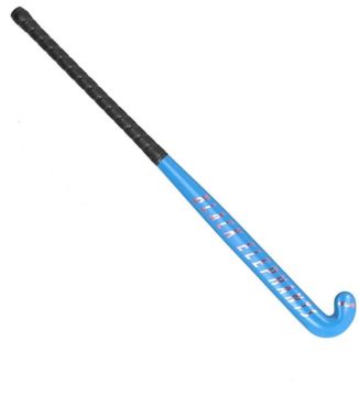 TK Hokey Açık Alan Stick -Black Elephant 36,5''