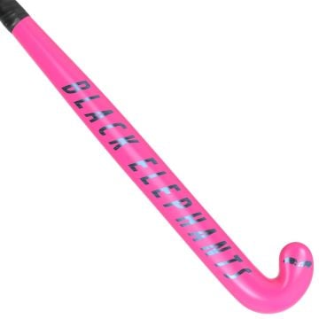 TK Hokey Açık Alan Stick -Black Elephant 36,5''