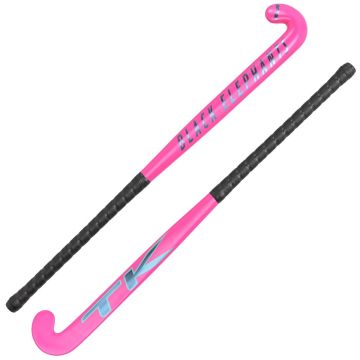 TK Hokey Açık Alan Stick -Black Elephant 36,5''