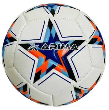 Arima FA-500  Profesyonel Futbol Topu No:5