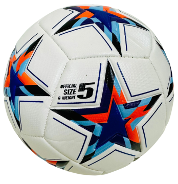 Arima FA-500  Profesyonel Futbol Topu No:5