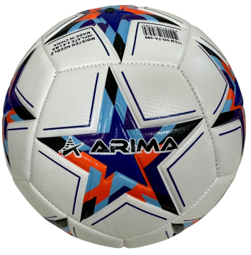 Arima FA-500  Profesyonel Futbol Topu No:5