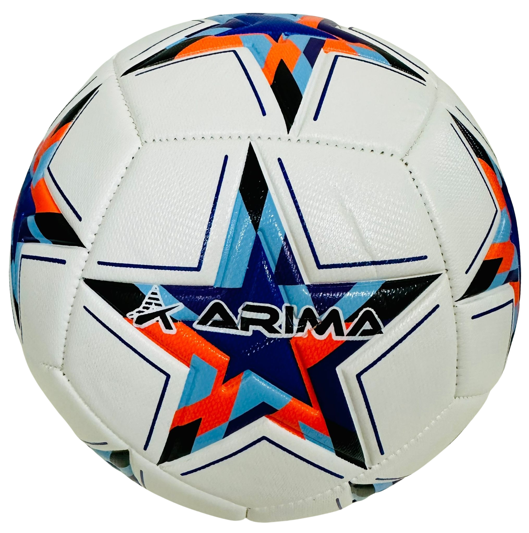 Arima FA-400 Profesyonel Futbol Topu No:4