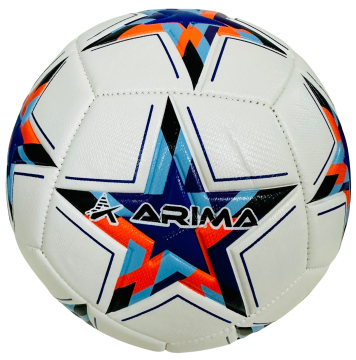Arima FA-400 Profesyonel Futbol Topu No:4