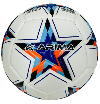 Arima FA-400 Profesyonel Futbol Topu No:4