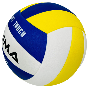 Arima VA-1000 Soft Touch Antrenman Voleybol Topu