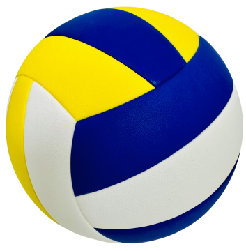 Arima VA-1000 Soft Touch Antrenman Voleybol Topu