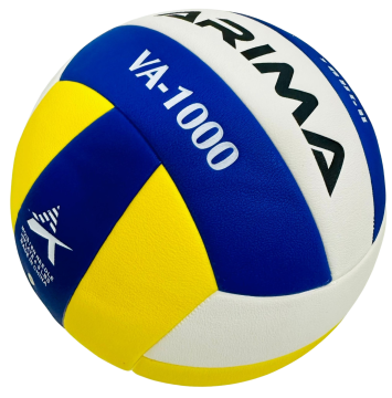 Arima VA-1000 Soft Touch Antrenman Voleybol Topu