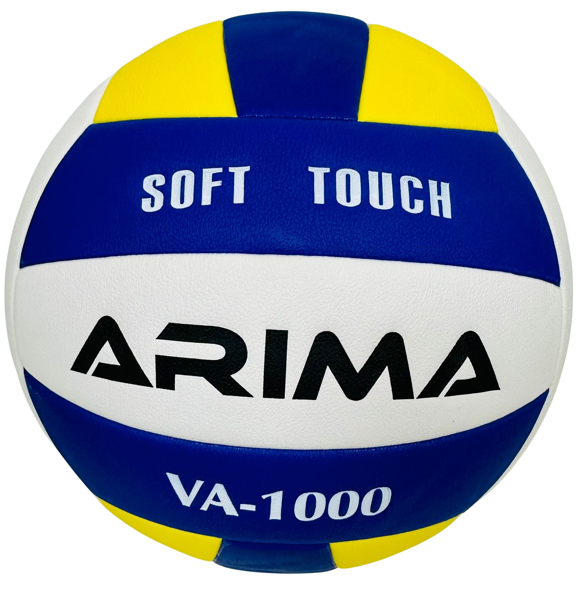 Arima VA-1000 Soft Touch Antrenman Voleybol Topu