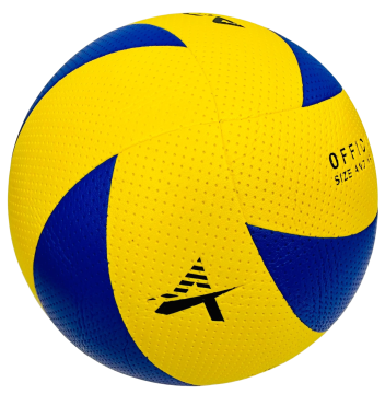 Arima VA-700 Soft Touch Antrenman Voleybol Topu